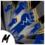 Godhuman — item image