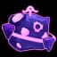 Gravity — item image