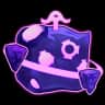 Gravity — item image