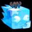 Ice Fruit — item image