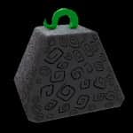 Kilo — item image
