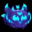 Kitsune — item image