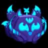 Kitsune — item image