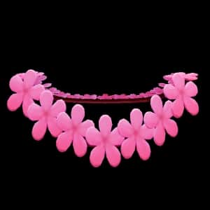 Lei — item image