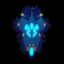 Leviathan Shield — item image