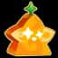 Light — item image