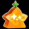 Light — item image