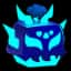Lightning — item image