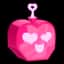 Love — item image