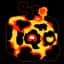 Magma — item image