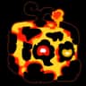 Magma — item image