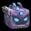 Magnet — item image