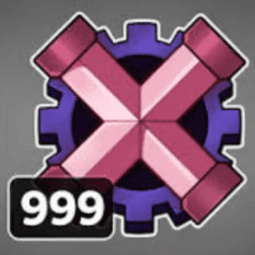 Magnet Tokens — item image