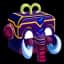 Mammoth — item image