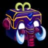 Mammoth — item image