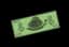 Money — item image