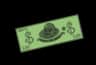 Money — item image