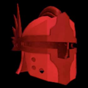 Oni Helmet — item image