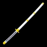Oroshi — item image
