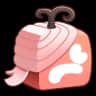 Pain — item image