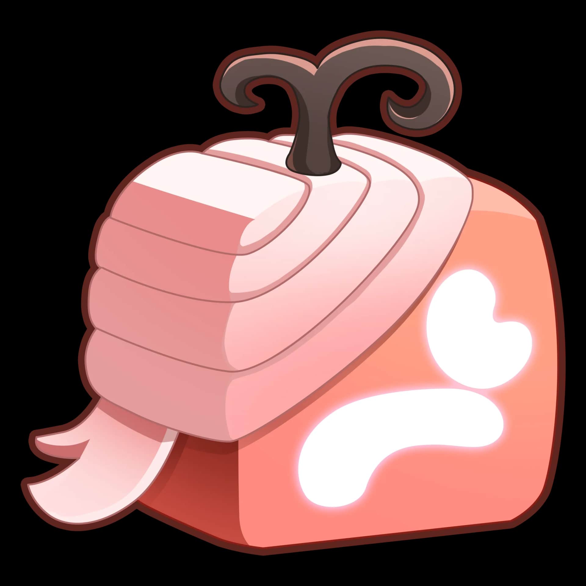 Paw — item image