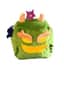 Phat Mojo — item image