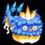 Phoenix — item image