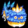 Phoenix — item image