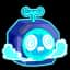 Portal — item image