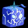 Quake — item image