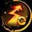 Refund Stats — item image