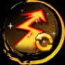 Refund Stats — item image