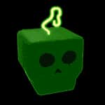 Revive — item image