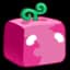 Rubber — item image