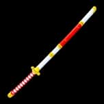 Saishi — item image