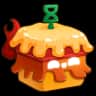 Sand — item image