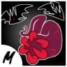 Sanguine Art — item image