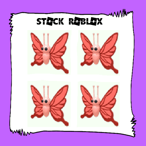 Scarlet — item image