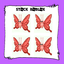 Scarlet — item image
