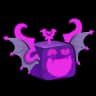 Shadow — item image
