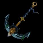 Shark Anchor — item image