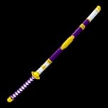 Shizu — item image