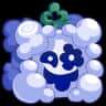 Smoke — item image