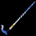 Soul Cane — item image