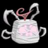 Spider — item image