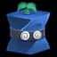 Spin — item image