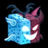 Spirit — item image
