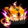 Tiger — item image
