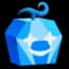 Topaz diamond — item image
