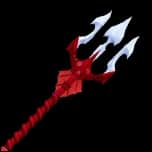 Trident — item image